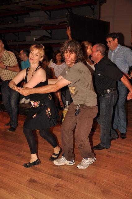 min 2012 08 05 station danse 203